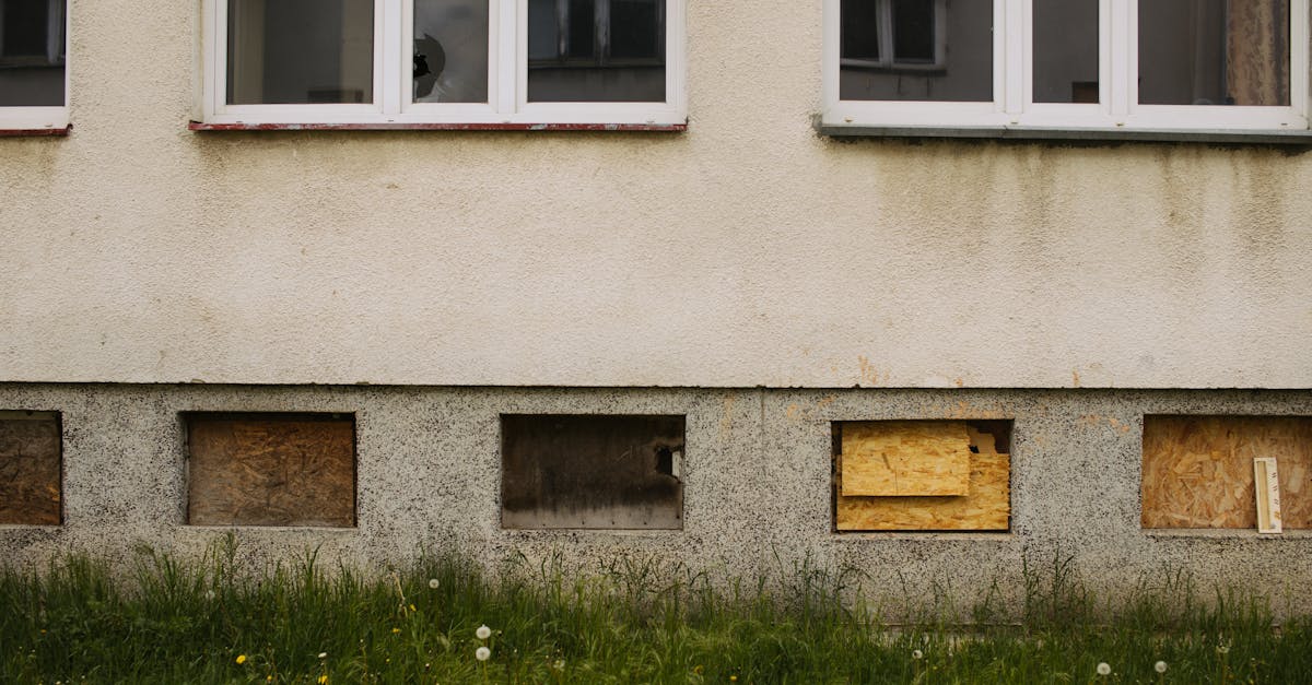 休耕田の雑草対策